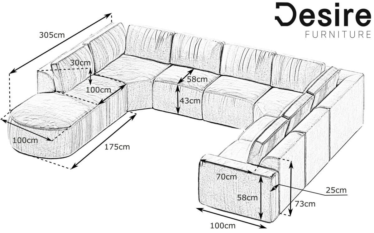 technic image